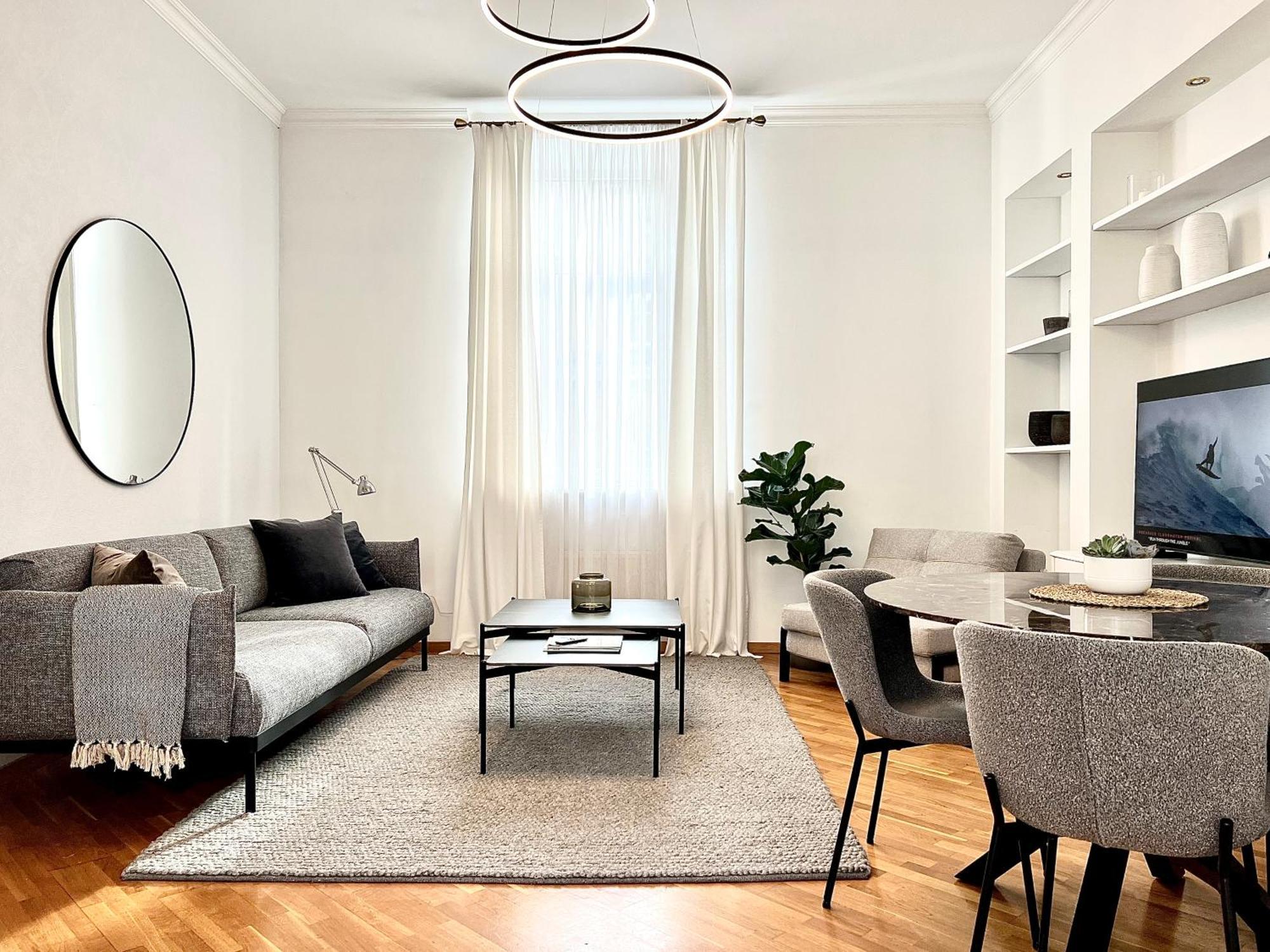 Vilnius Apartments & Suites - Town Hall 외부 사진