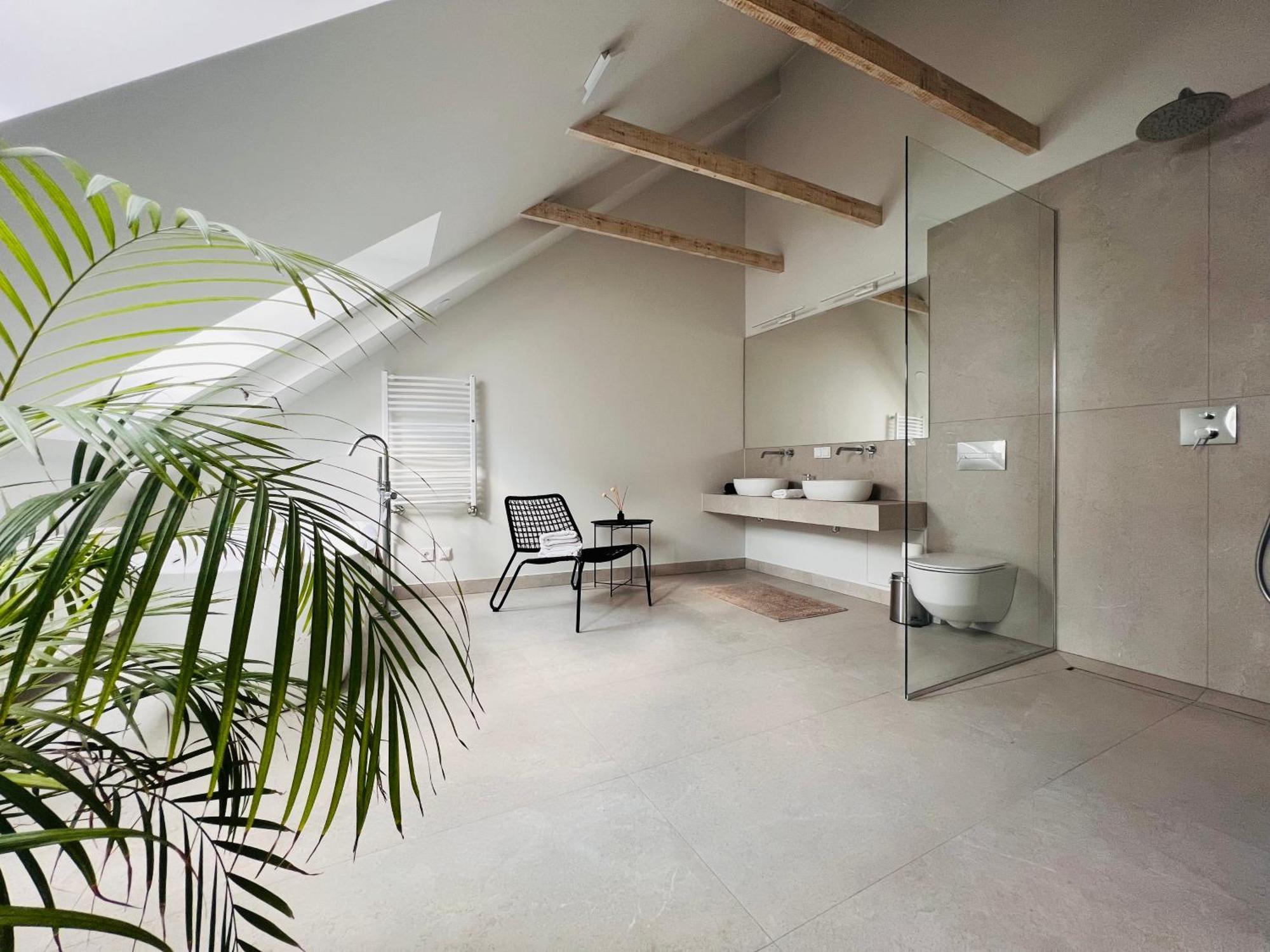 Vilnius Apartments & Suites - Town Hall 외부 사진